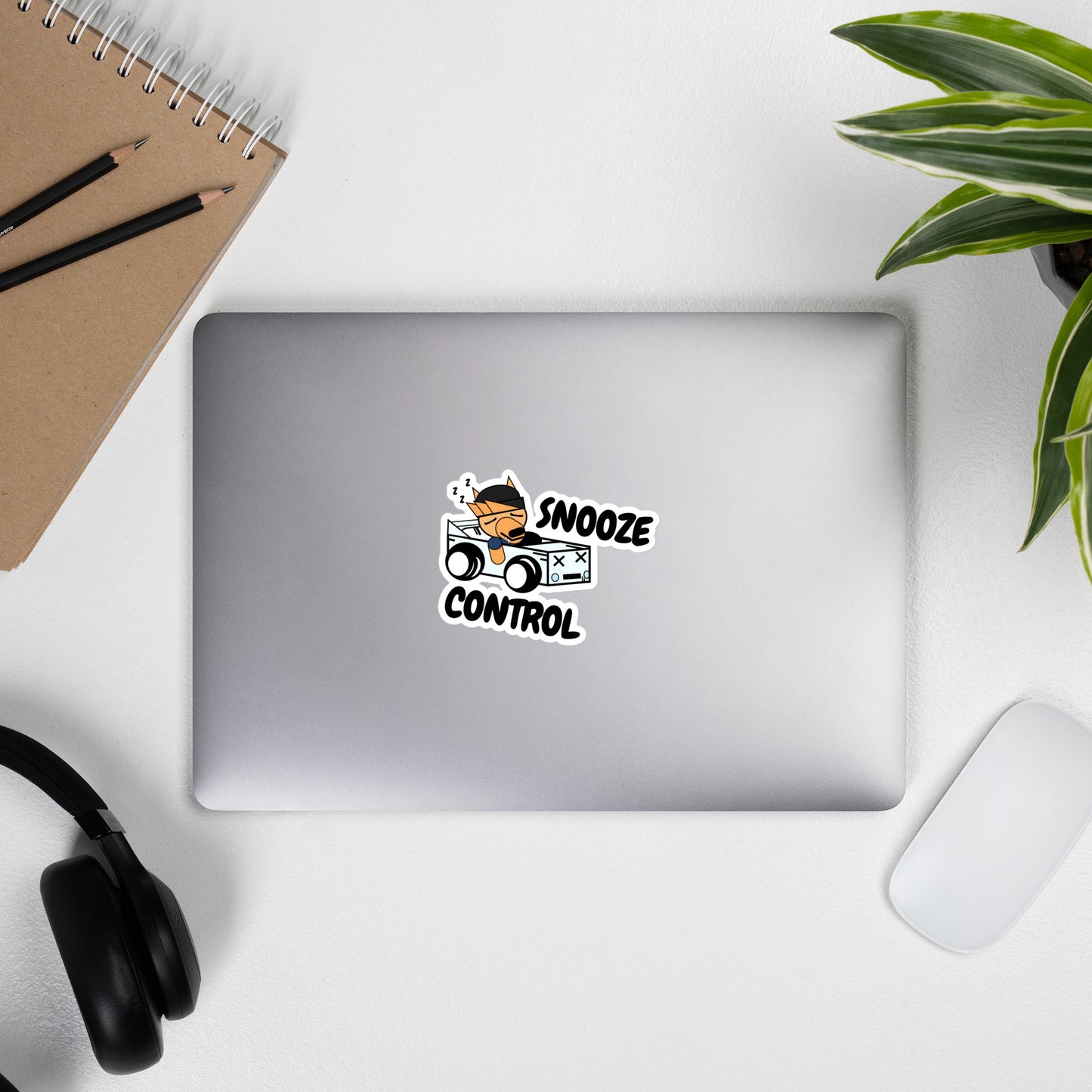 OG Logo stickers